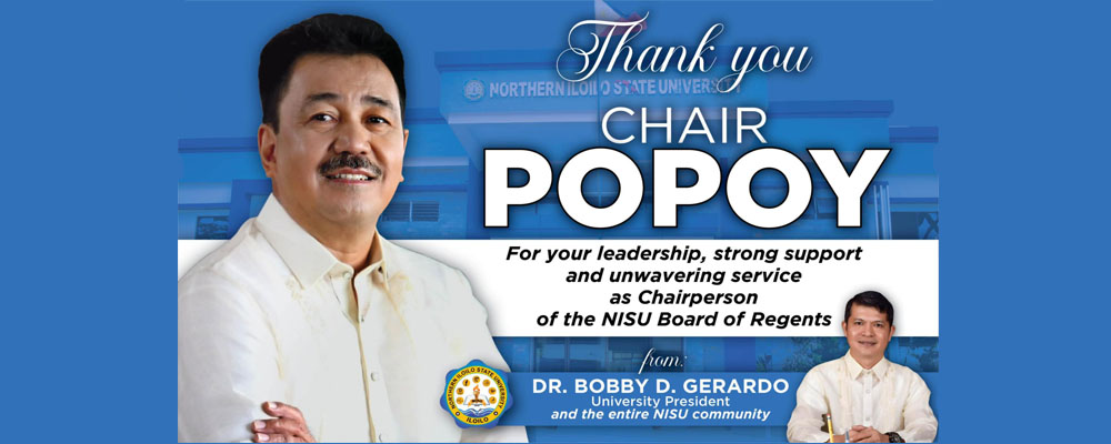 Chair Popoy.jpg